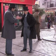 Acacias 38 - galeria zdjęć - filmweb