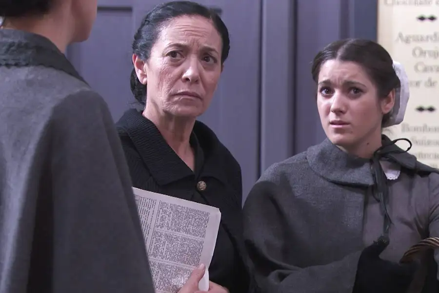 Akacjowa 38 - galeria zdjęć - filmweb