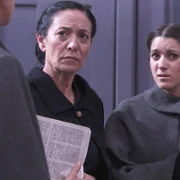 Acacias 38 - galeria zdjęć - filmweb