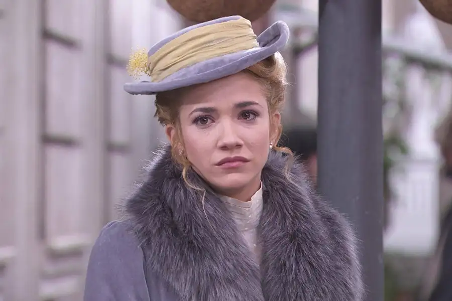 Akacjowa 38 - galeria zdjęć - filmweb