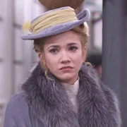 Acacias 38 - galeria zdjęć - filmweb