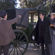 Acacias 38 - galeria zdjęć - filmweb