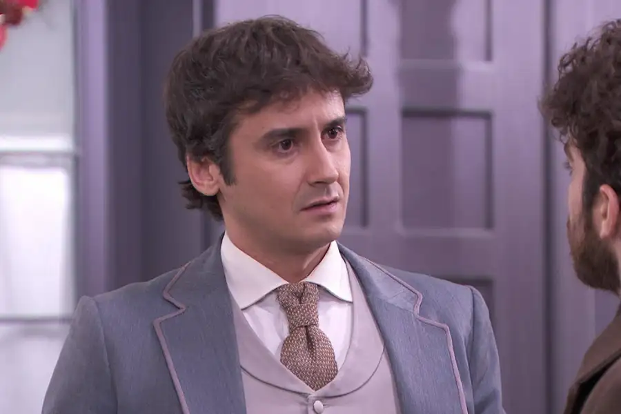 Akacjowa 38 - galeria zdjęć - filmweb