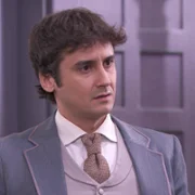 Acacias 38 - galeria zdjęć - filmweb