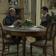 Acacias 38 - galeria zdjęć - filmweb