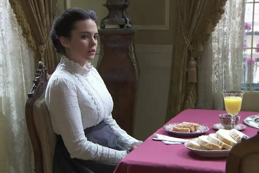 Akacjowa 38 - galeria zdjęć - filmweb