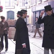 Acacias 38 - galeria zdjęć - filmweb