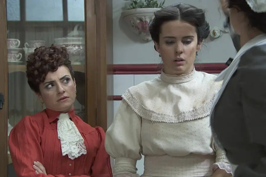 Akacjowa 38 - galeria zdjęć - filmweb