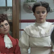 Acacias 38 - galeria zdjęć - filmweb