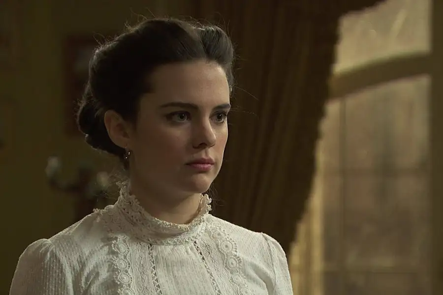 Akacjowa 38 - galeria zdjęć - filmweb