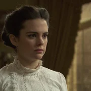 Acacias 38 - galeria zdjęć - filmweb