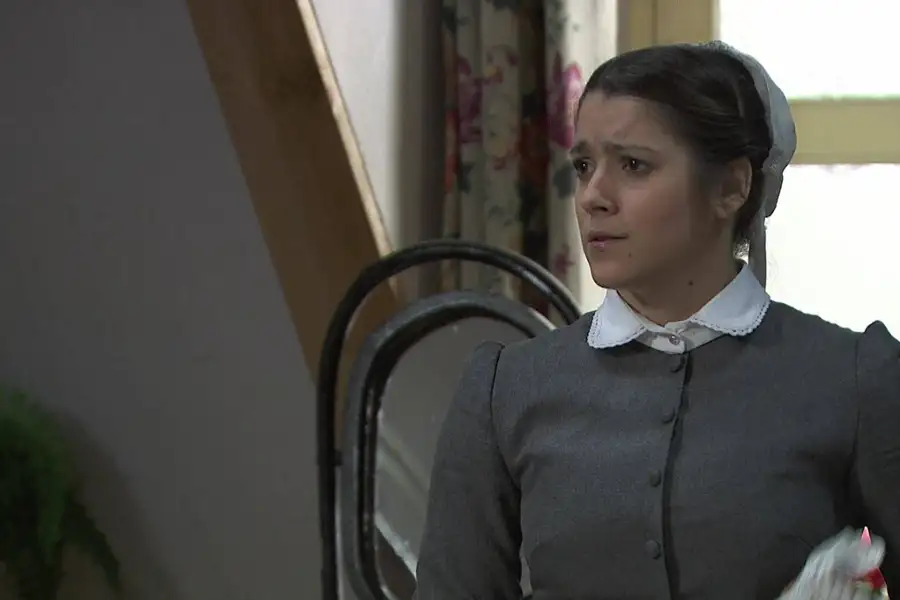 Akacjowa 38 - galeria zdjęć - filmweb