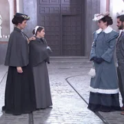 Acacias 38 - galeria zdjęć - filmweb