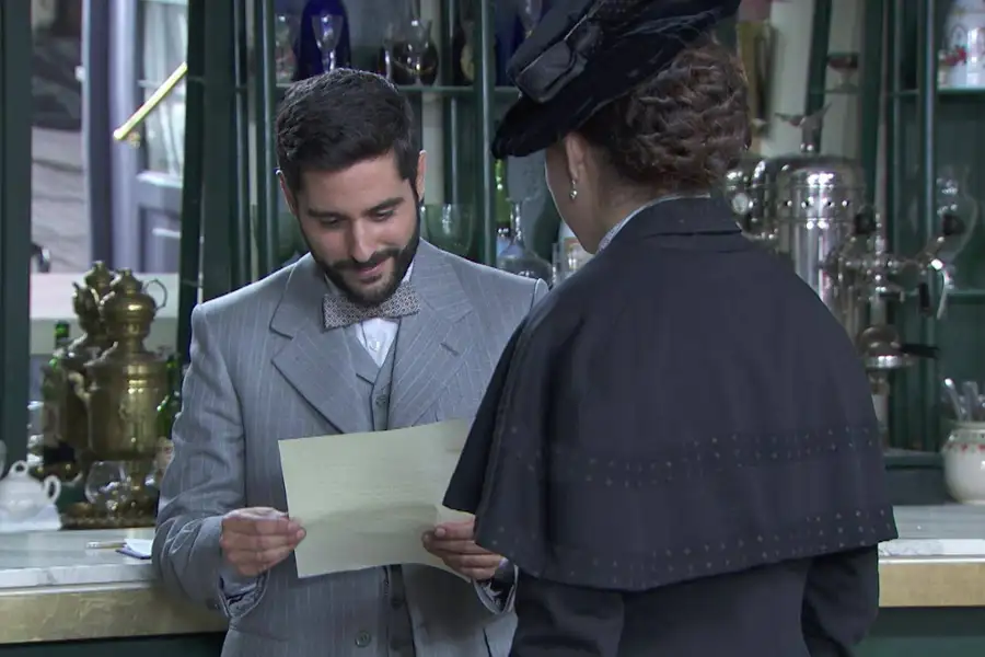 Akacjowa 38 - galeria zdjęć - filmweb