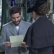 Acacias 38 - galeria zdjęć - filmweb