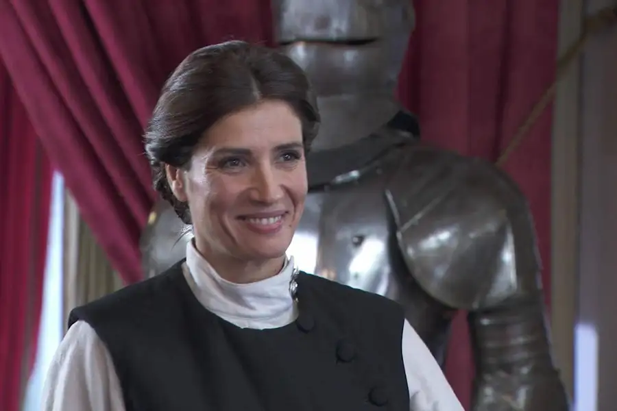 Akacjowa 38 - galeria zdjęć - filmweb