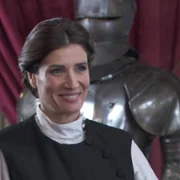 Acacias 38 - galeria zdjęć - filmweb