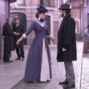 Acacias 38 - galeria zdjęć - filmweb