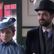 Acacias 38 - galeria zdjęć - filmweb