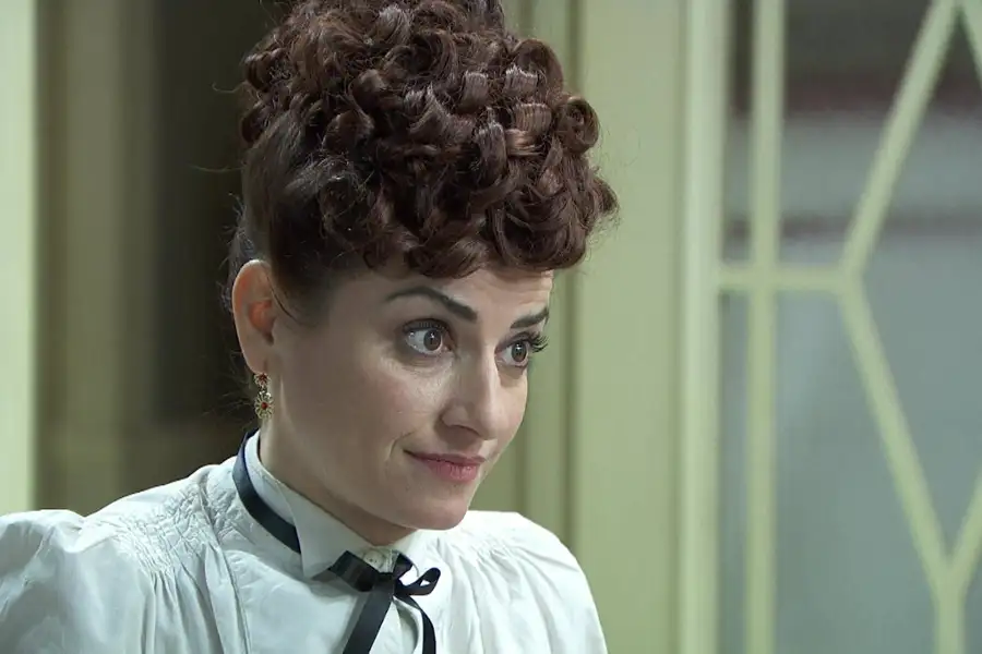 Akacjowa 38 - galeria zdjęć - filmweb