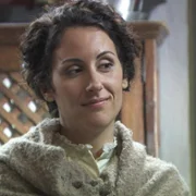 Acacias 38 - galeria zdjęć - filmweb