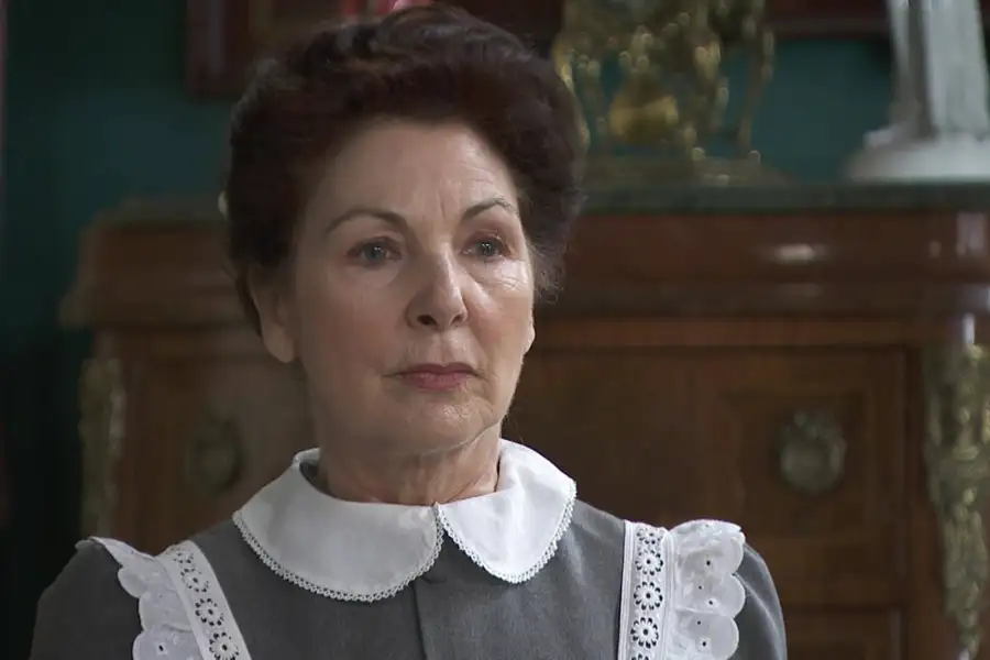 Akacjowa 38 - galeria zdjęć - filmweb