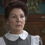 Acacias 38 - galeria zdjęć - filmweb