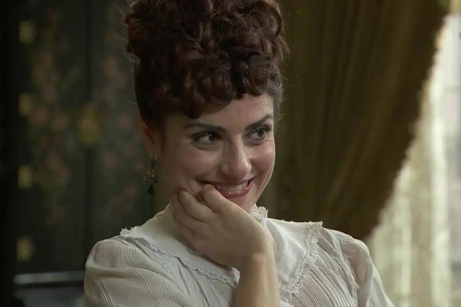 Akacjowa 38 - galeria zdjęć - filmweb