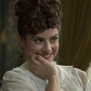 Acacias 38 - galeria zdjęć - filmweb