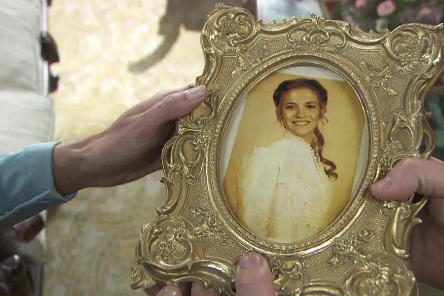 Akacjowa 38 - galeria zdjęć - filmweb