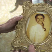 Acacias 38 - galeria zdjęć - filmweb