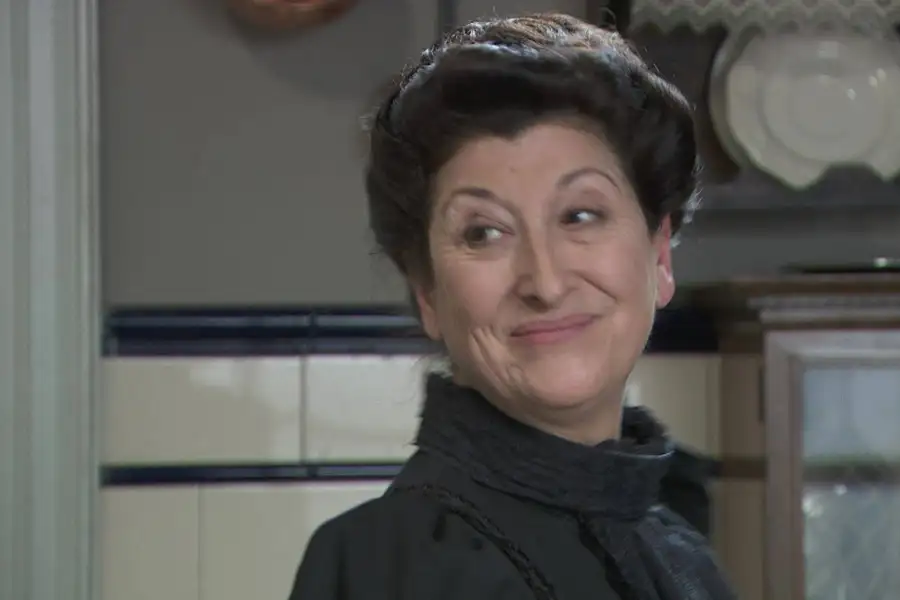 Akacjowa 38 - galeria zdjęć - filmweb