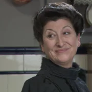 Acacias 38 - galeria zdjęć - filmweb