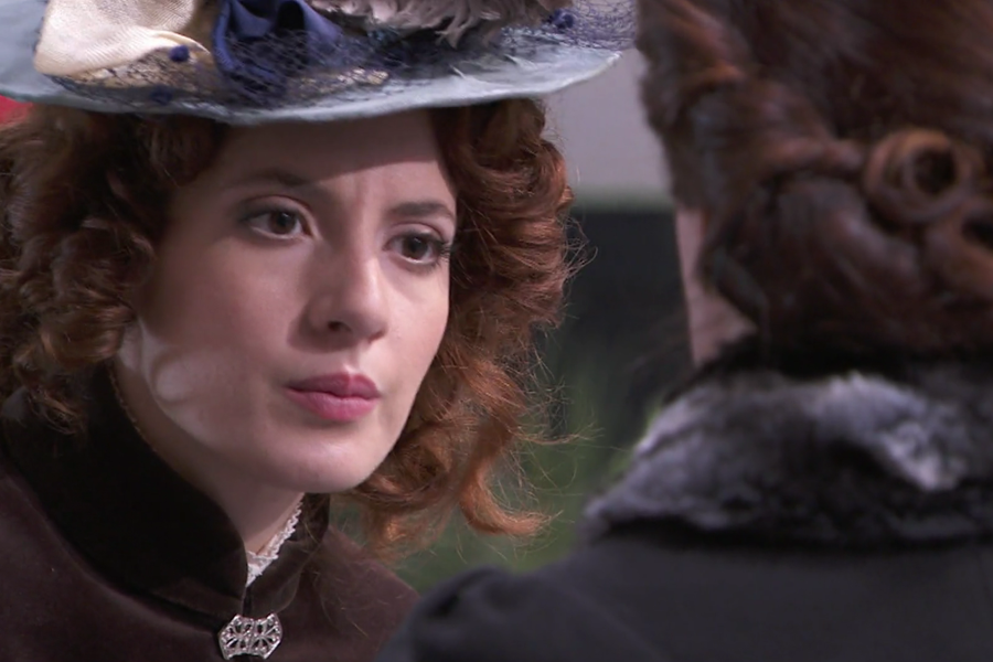 Akacjowa 38 - galeria zdjęć - filmweb