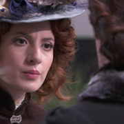 Acacias 38 - galeria zdjęć - filmweb