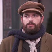 Acacias 38 - galeria zdjęć - filmweb