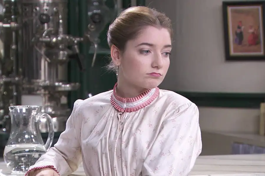 Akacjowa 38 - galeria zdjęć - filmweb