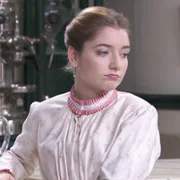 Acacias 38 - galeria zdjęć - filmweb