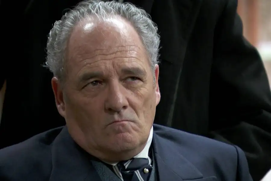 Akacjowa 38 - galeria zdjęć - filmweb