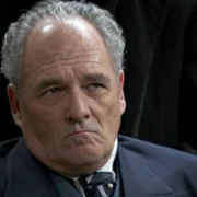 Acacias 38 - galeria zdjęć - filmweb