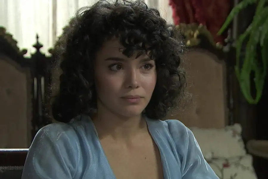 Akacjowa 38 - galeria zdjęć - filmweb