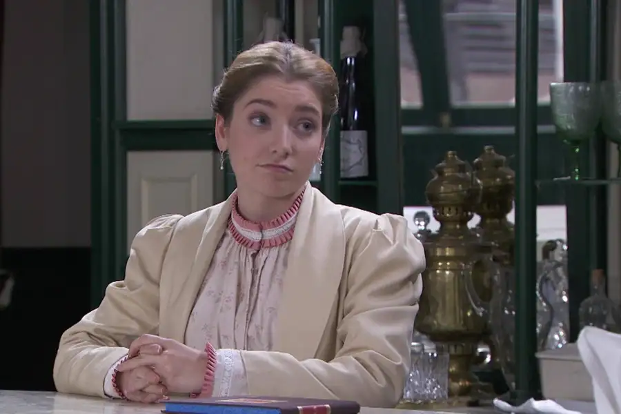 Akacjowa 38 - galeria zdjęć - filmweb