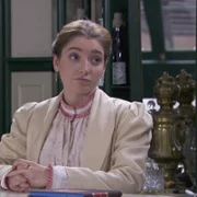 Acacias 38 - galeria zdjęć - filmweb