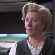 Acacias 38 - galeria zdjęć - filmweb