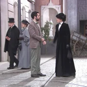 Acacias 38 - galeria zdjęć - filmweb