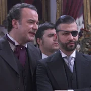 Acacias 38 - galeria zdjęć - filmweb