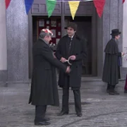 Acacias 38 - galeria zdjęć - filmweb