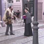 Acacias 38 - galeria zdjęć - filmweb