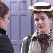 Acacias 38 - galeria zdjęć - filmweb