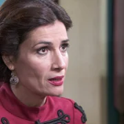 Acacias 38 - galeria zdjęć - filmweb